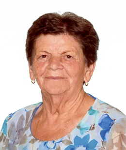 recent_obituary1